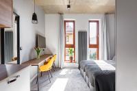 Studio Appartement