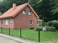 Ferienhaus Kleymann - B&B