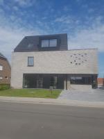 B&B El Bayo - B&B Ravels