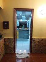 Apartamento Garcey - B&B Ajuy