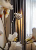 Žatecká - Old Town Residence - Ferienwohnung Prag