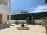 Appartamento Maria - B&B