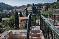 Studio Anna - B&B Kato Garouna