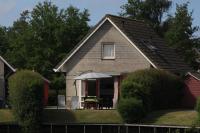 B&B Medemblik - Haus am Vliet - Bed and Breakfast Medemblik