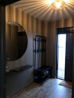 Hellnar Ocean View Villa - B&B Hellnar