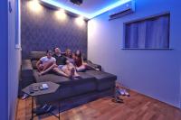 CinemApartman Eger - B&B Eger