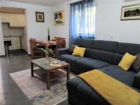 Apartment Andrea - Ferienwohnung Orebic