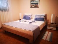 Apartment Biba - Ferienwohnung Poreč