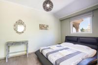 Appartement - Vue sur Mer