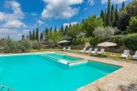 Casale Giglio - Bed and Breakfast