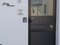 Apt Casa Mamen spacious with sea views - B&B Puerto del Carmen