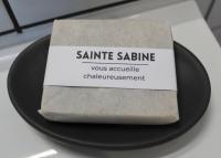 B&B Castels - Sainte Sabine en Dordogne - Bed and Breakfast Castels