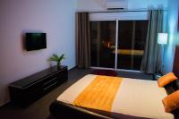 Duplex Suite
