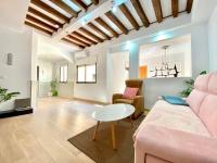 Apartamento SWEET HOME TOLEDO - B&B Toledo