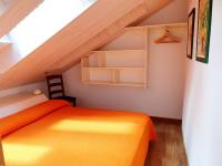 Apartamento (2 adultos)
