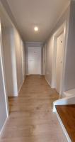 Pokoje Gościnne Cztery Wiatry - B&B