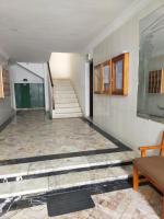 Martil Vacation Apartment - B&B Martil