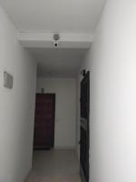 Martil Vacation Apartment - B&B