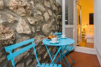 Art Apartment "MareSol" - B&B