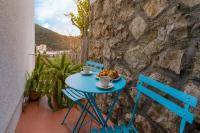 Art Apartment "MareSol" - Bed and Breakfast Dubrovnik