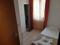 Camera Familiare con Balcone