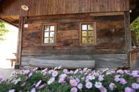 Oldhouse Knezovo - B&B Sromlje