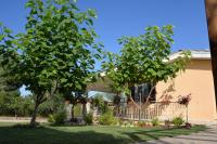 B&B Corato - B&B Lara Santola - Bed and Breakfast Corato