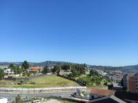 O LAR DE SARA II - Ferienwohnung Poio