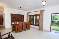 B&B Kandy - 12 B 1/1, Lewella Rd, Kandy - Bed and Breakfast Kandy