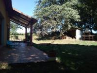 CASA DE CIMADEVILA - B&B Santiso