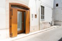 WePuglia - Sogno di Mezza Estate - B&B