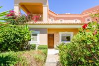 Casa Mapie - Boavista Resort - B&B