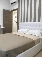 Economy Tweepersoonskamer