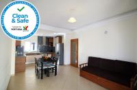 T1 Praia da Rocha/1ª linha - Ferienwohnung Portimao