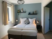 Familiensuite