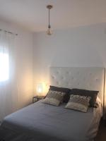 Villa con 3 Camere da Letto