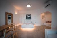 ZOE - B&B