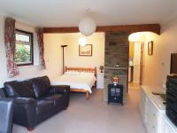 B&B Warlingham - Studio Garden Flat - Bed and Breakfast Warlingham