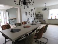 B&B Geel - Kitrino - Bed and Breakfast Geel