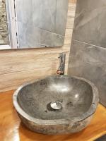 Camera Matrimoniale Familiare