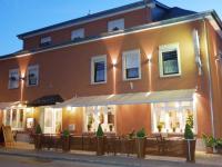 Weidendall - Bed and Breakfast Kopstal