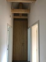 Moldau Park Nová Pec Lipno - Ferienwohnung Nová Pec