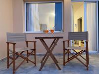 Thalassa - B&B Sidari