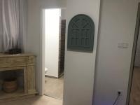 Suite con 2 Camere da Letto