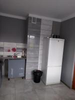 Deluxe Double Room (2 Adults + 1 Child)