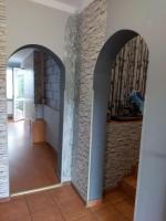 SORKWITY- Pensjonat - STARY GIELĄD - B&B Sorkwity