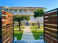 Elysian Studios - B&B