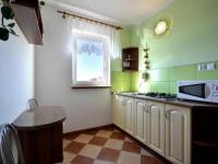 Pokoje Gościnne Justyna - B&B Jarosławiec