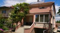 Apartman 2 Punta Pakoštane - B&B