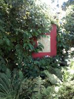 Logis Am Park - B&B Dessau